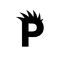 Pelu