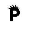 Pelu